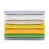 Knitted lining fabric beige opaque slightly stretchy 36 x 3