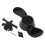 Electric Trolling Motor Propeller Parts High Efficiency 6