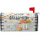 Fall Mailbox Cover Pumpkin Sunflower Maple Leaves Magnetic 1
