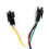 E-Bike Throttle Grip Kit with Keys for Speed Control 8
