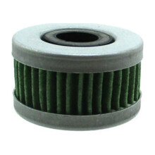 Fuel Filter for Outboard Motors 40-60 HP 16911-ZZ5-003