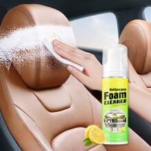 Foam Cleaner Multi-Purpose 150 ml