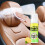 Foam Cleaner Multi-Purpose 150 ml 1