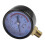 Y60 Pressure Gauge 0-1.6 MPa for Pool Filter 4