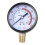 Y60 Pressure Gauge 0-1.6 MPa for Pool Filter 5