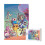 Regular Show Jigsaw Puzzle 300 Pieces 1