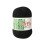 Crochet Yarn Chunky Wool Blend 100g 1