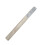 Silver Axe Handle Outdoor Firewood Cutting Hunting 1 Piece 8