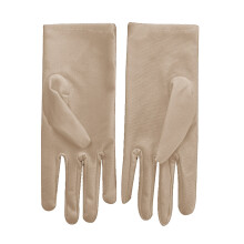 Cycling Gloves Thin Stage Gloves 1 Pair