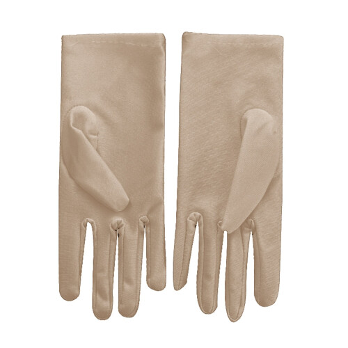 Cycling Gloves Thin Stage Gloves 1 Pair