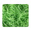 Valentine's Day Confetti Crinkle Paper 80g Bag 1