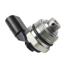 Pressure Regulator Replacement Part 03C127025K 03C127025R