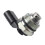 Pressure Regulator Replacement Part 03C127025K 03C127025R 1