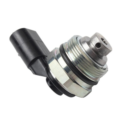 Pressure Regulator Replacement Part 03C127025K 03C127025R