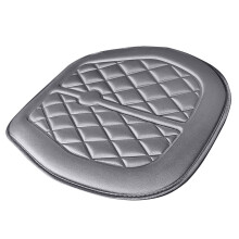 Car Seat Cushion Soft Breathable Gel for Long Sitting