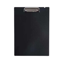 Office Clipboard A4 Size 12x9 Inch Thickened Writing Board