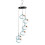 Hummingbird Feeder Outdoor Leak-Proof Ant Bee Proof 3