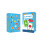 ABC Flash Card Game Uppercase Lowercase Letters 3+ Years 1