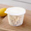 Fruit Box Portable Lunch Box Refrigerator Storage 1 Pack 1