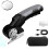 Wireless Electric Scissors 4V Rechargeable with 3000mAh 1