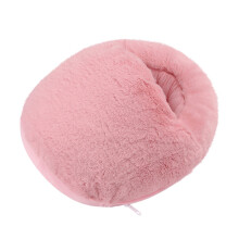 Electric Foot Warmer Rechargeable Heating Pad