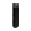 CS05Mini Drahtlose Kamera 1080P HD mit Nachtsicht 5