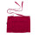 Adjustable Waist Short Apron for Hospitality – Durable 1