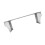 Outdoor Electrical Box Metal Corrosion Resistant Switch 4