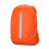 Waterproof Backpack Rain Cover Orange 60L 1