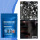 Concrete-Safe Ice Melter Low-Temperature 1PC 1
