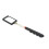 LED Lighted Flexible Inspection Mirror with 360 Swivel 3