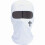 Polyester Face Cover Autumn Winter Breathable 1