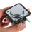 Heavy Duty Solenoid Relay for Car Engine Starter 4