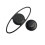 ABS Bicycle Protective Cover Waterproof Lightweight 360 1