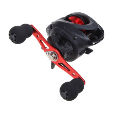 Spinning Fishing Reel Ultra Light 6.3:1 Gear Ratio