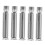 Countersunk Expansion Bolts for Construction Security 5 pcs 5