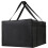 Insulated Pizza Delivery Bag Waterproof Thermal Backpack 7