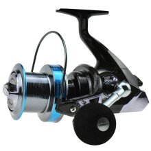 Metal Spinning Fishing Reel CNC Rocker Arm 1 Pair