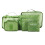 MOQIN packing cubes set 6-piece lightweight space-saving 1