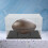 Fotbollsdisplayfodral Transparent akrylorganisatör 1-pack 4