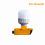 DeWalt 20V Li-ion LED Work Light Dimmable 1