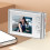 48 MP, 2,4 Zoll, 8 Zoll, IPS 2