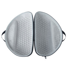 EVA Hard Case for Harman Kardon Go+Play 3 Speaker