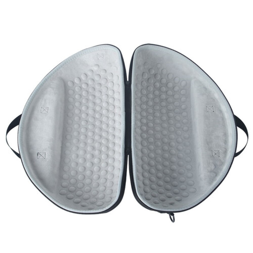 EVA Hard Case for Harman Kardon Go+Play 3 Speaker