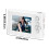 48 MP camera's, 2,4 MP IPS en 8 camera's 7