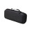 Game Console Carrying Case for GAMEMT E6 Plus with Pocket 1