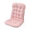 Rocking Chair Cushion High Back 36.6" x 17" 1