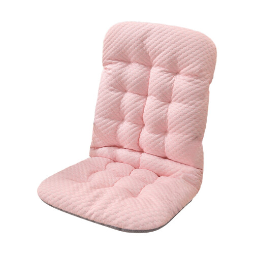 Rocking Chair Cushion High Back 36.6" x 17"
