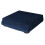 Dust Cover for AT-LP60XBT Turntable Soft Fabric Elastic 4