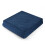 Dust Cover for AT-LP60XBT Turntable Soft Fabric Elastic 7